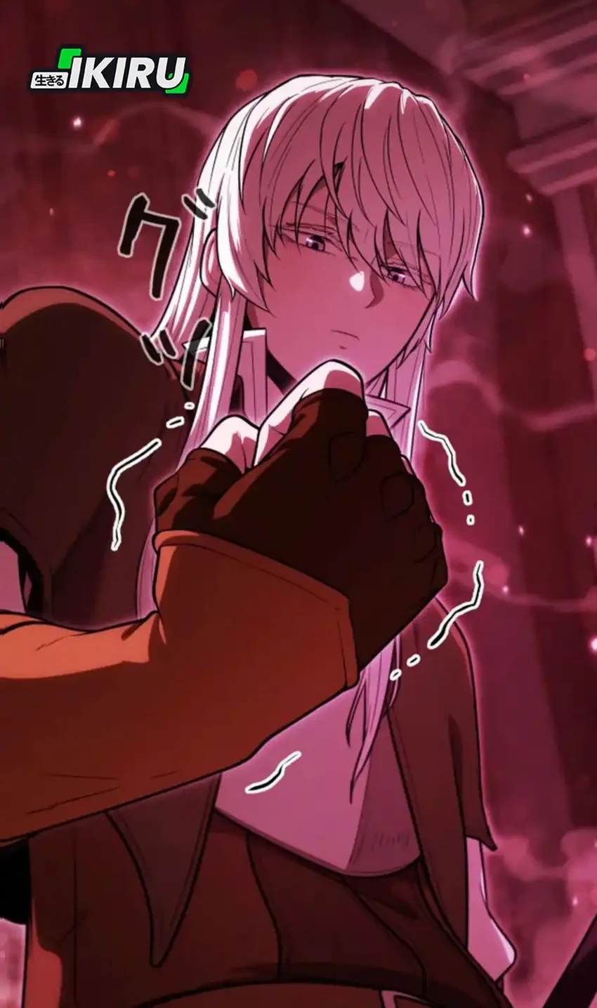 Reincarnated as the Strongest Monster Eater: Revenge on the Tyrant Dragon Chapter 37 Gambar 52