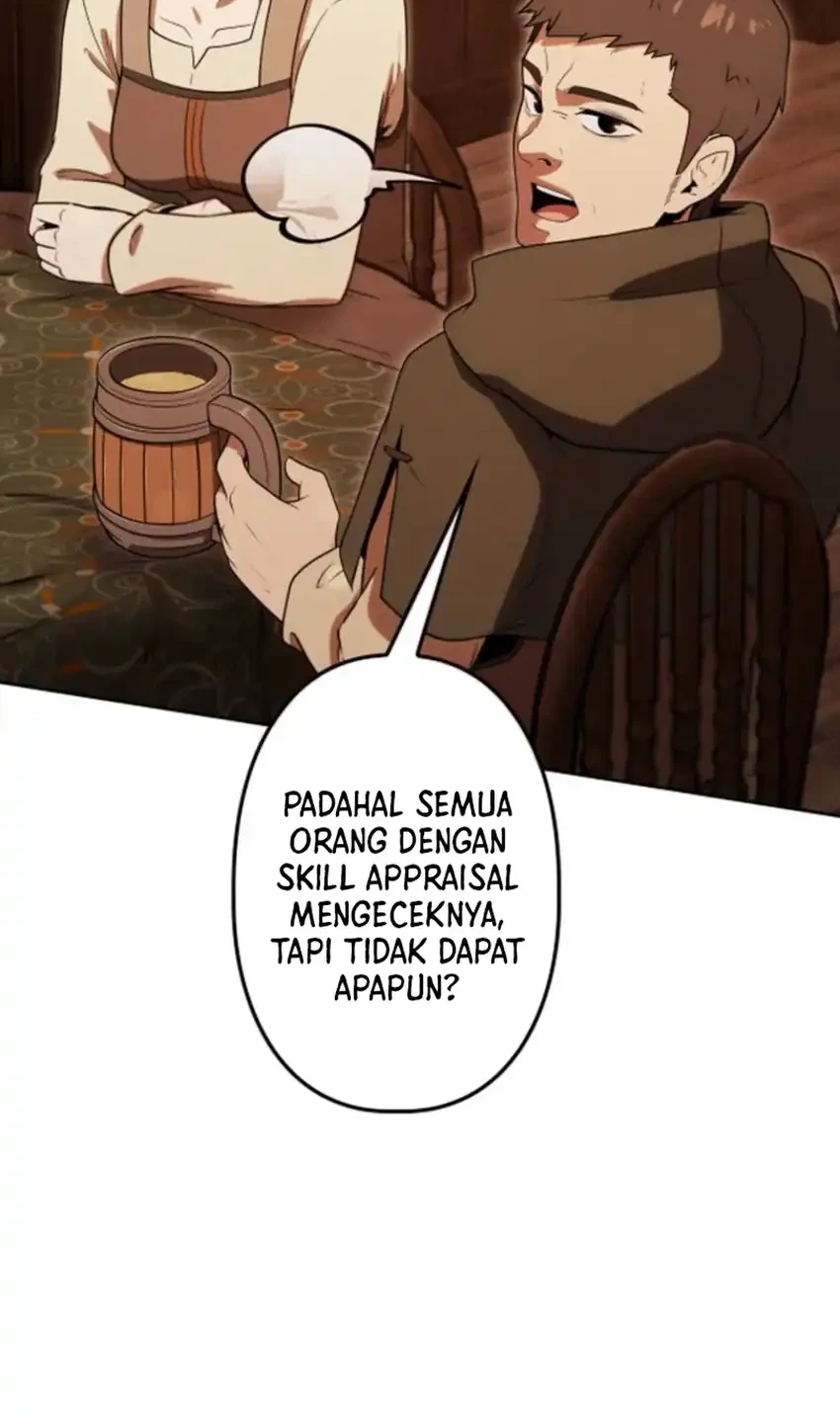 Reincarnated as the Strongest Monster Eater: Revenge on the Tyrant Dragon Chapter 37 Gambar 86