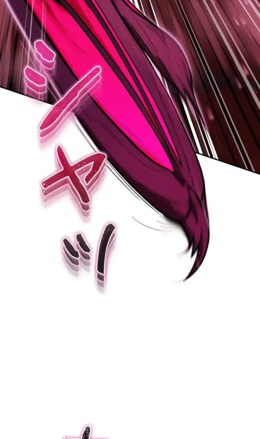 Reincarnated as the Strongest Monster Eater: Revenge on the Tyrant Dragon Chapter 37 Gambar 18