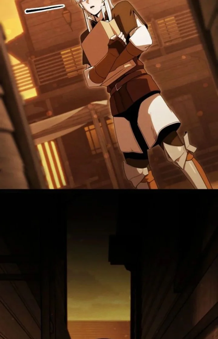 Reincarnated as the Strongest Monster Eater: Revenge on the Tyrant Dragon Chapter 38 Gambar 34