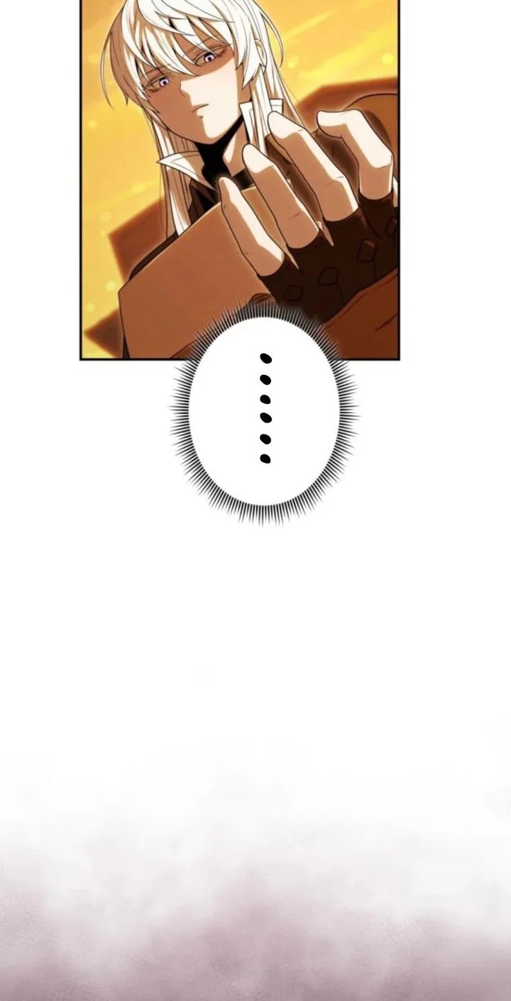 Reincarnated as the Strongest Monster Eater: Revenge on the Tyrant Dragon Chapter 38 Gambar 41