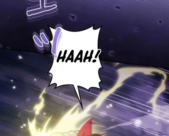 Reincarnated as the Strongest Monster Eater: Revenge on the Tyrant Dragon Chapter 38 Gambar 3