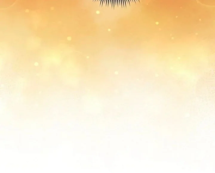 Reincarnated as the Strongest Monster Eater: Revenge on the Tyrant Dragon Chapter 38 Gambar 64