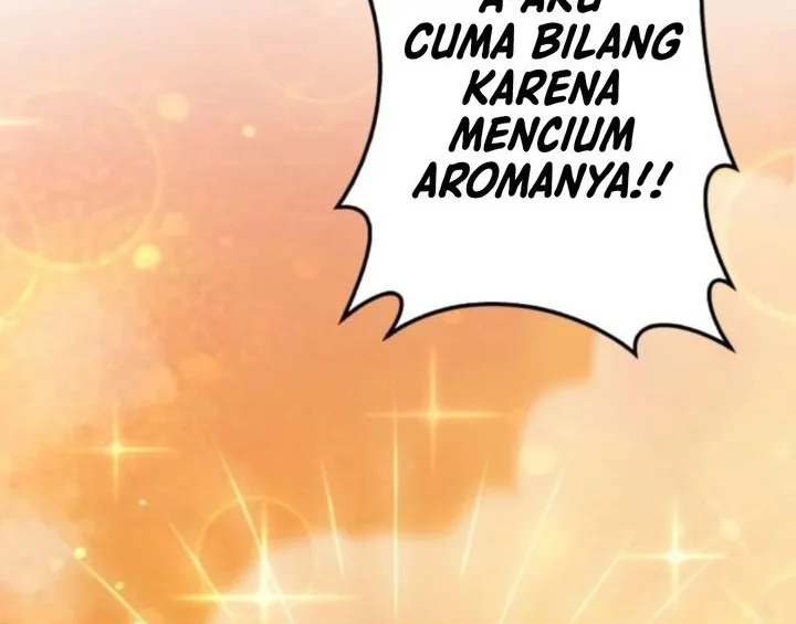 Reincarnated as the Strongest Monster Eater: Revenge on the Tyrant Dragon Chapter 38 Gambar 66