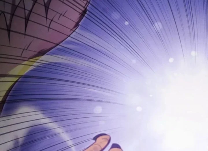 Reincarnated as the Strongest Monster Eater: Revenge on the Tyrant Dragon Chapter 38 Gambar 5