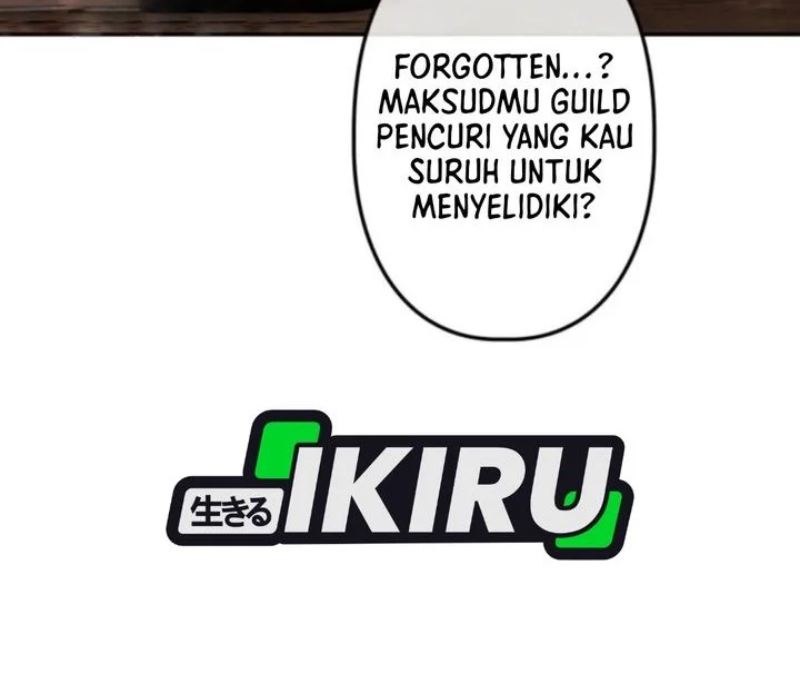 Reincarnated as the Strongest Monster Eater: Revenge on the Tyrant Dragon Chapter 38 Gambar 78