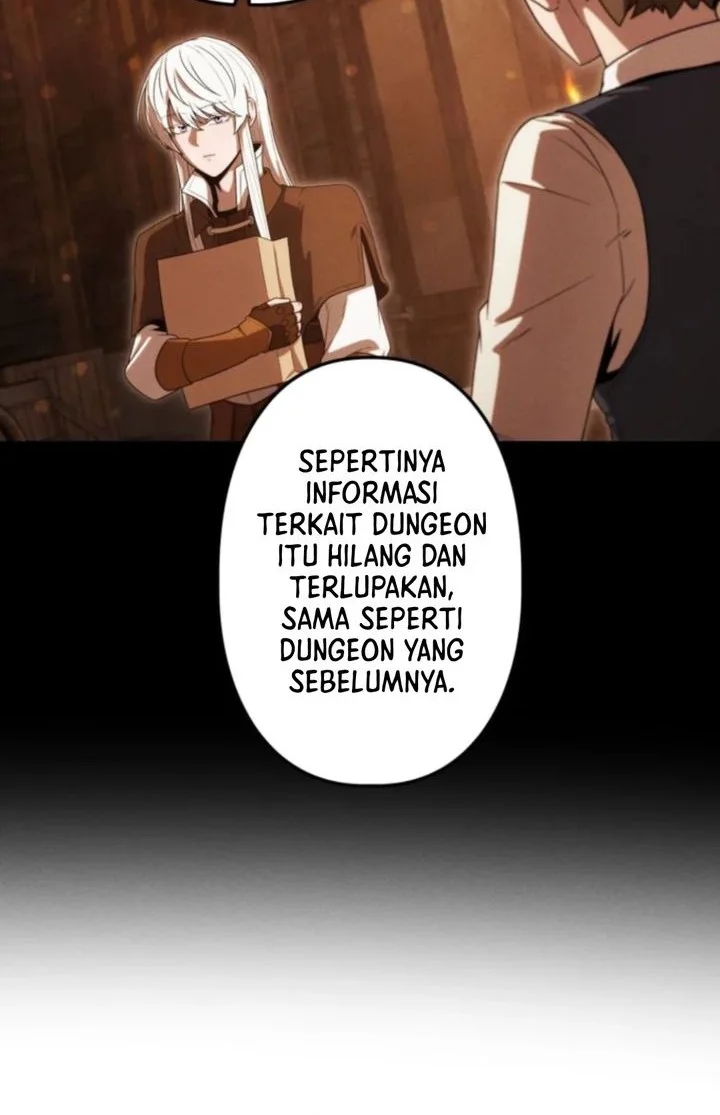 Reincarnated as the Strongest Monster Eater: Revenge on the Tyrant Dragon Chapter 38 Gambar 81