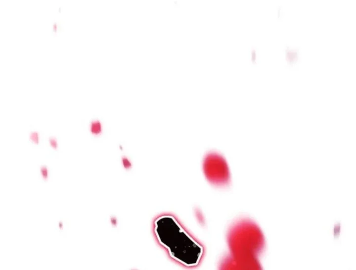 Reincarnated as the Strongest Monster Eater: Revenge on the Tyrant Dragon Chapter 38 Gambar 13