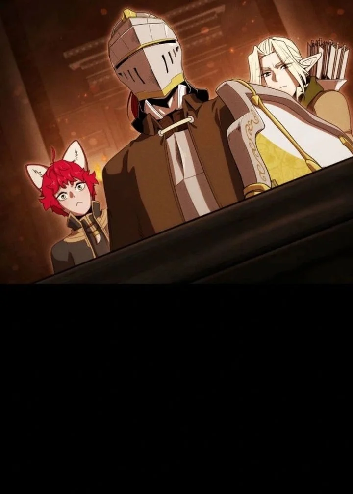 Reincarnated as the Strongest Monster Eater: Revenge on the Tyrant Dragon Chapter 39 Gambar 20