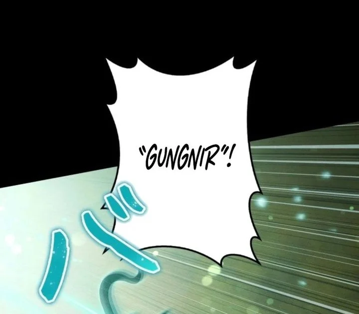 Reincarnated as the Strongest Monster Eater: Revenge on the Tyrant Dragon Chapter 39 Gambar 26