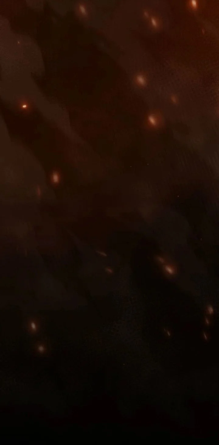 Reincarnated as the Strongest Monster Eater: Revenge on the Tyrant Dragon Chapter 39 Gambar 34