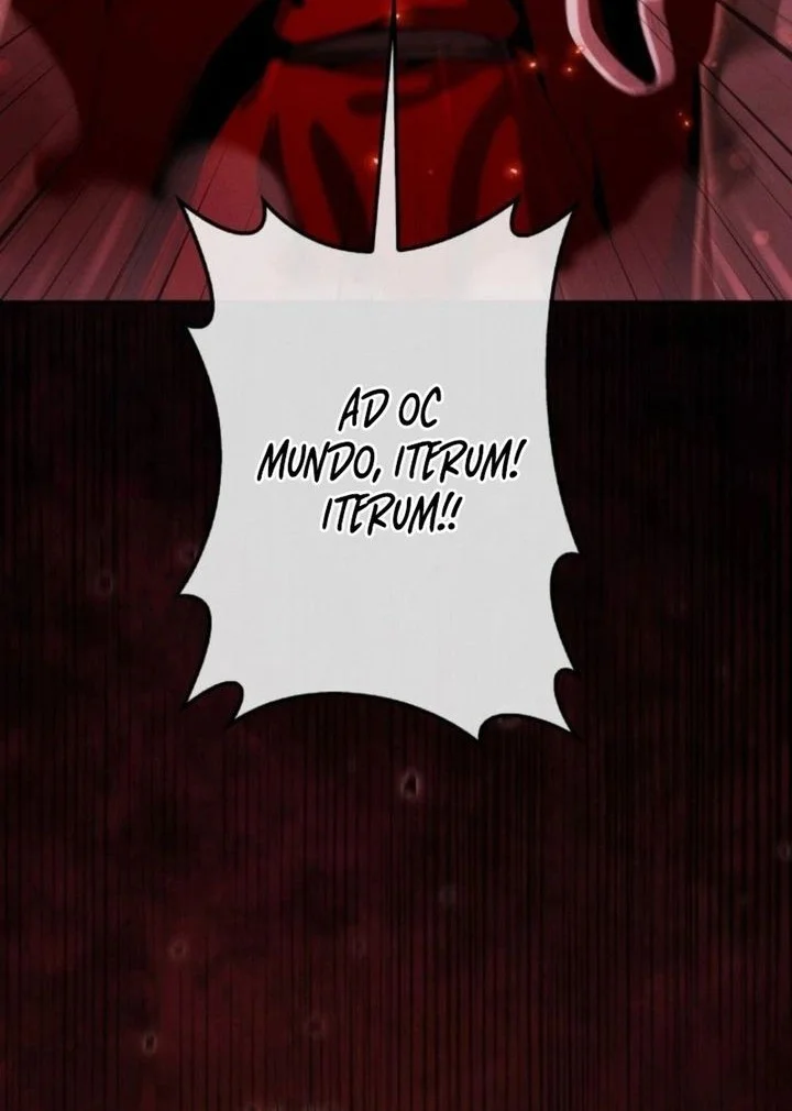 Reincarnated as the Strongest Monster Eater: Revenge on the Tyrant Dragon Chapter 39 Gambar 44