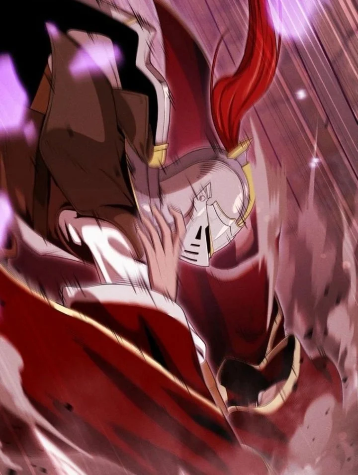 Reincarnated as the Strongest Monster Eater: Revenge on the Tyrant Dragon Chapter 39 Gambar 65