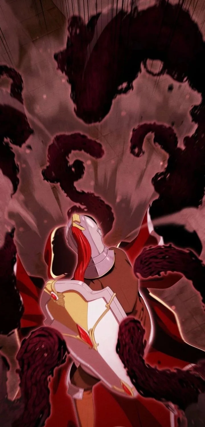 Reincarnated as the Strongest Monster Eater: Revenge on the Tyrant Dragon Chapter 39 Gambar 71