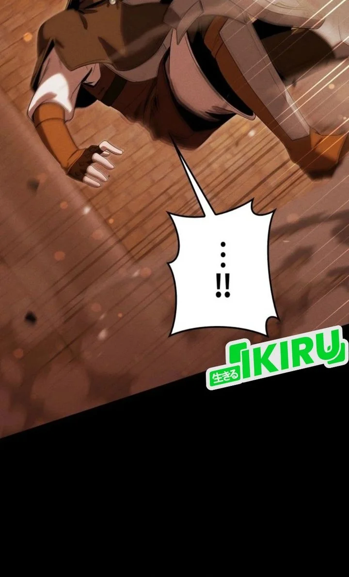 Reincarnated as the Strongest Monster Eater: Revenge on the Tyrant Dragon Chapter 39 Gambar 73