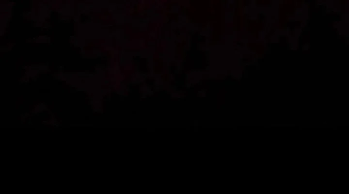 Reincarnated as the Strongest Monster Eater: Revenge on the Tyrant Dragon Chapter 39 Gambar 77