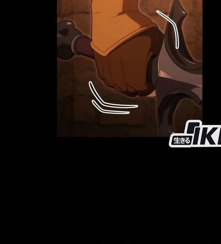 Reincarnated as the Strongest Monster Eater: Revenge on the Tyrant Dragon Chapter 39 Gambar 16