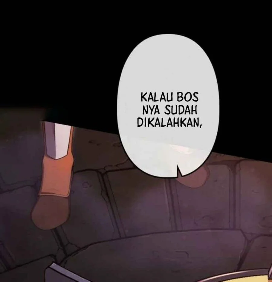 Reincarnated as the Strongest Monster Eater: Revenge on the Tyrant Dragon Chapter 40 Gambar 47