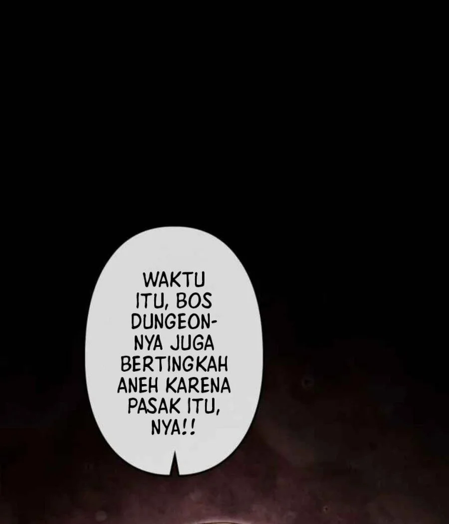 Reincarnated as the Strongest Monster Eater: Revenge on the Tyrant Dragon Chapter 40 Gambar 49