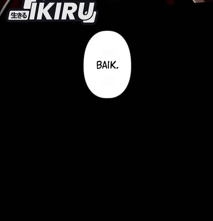 Reincarnated as the Strongest Monster Eater: Revenge on the Tyrant Dragon Chapter 40 Gambar 53