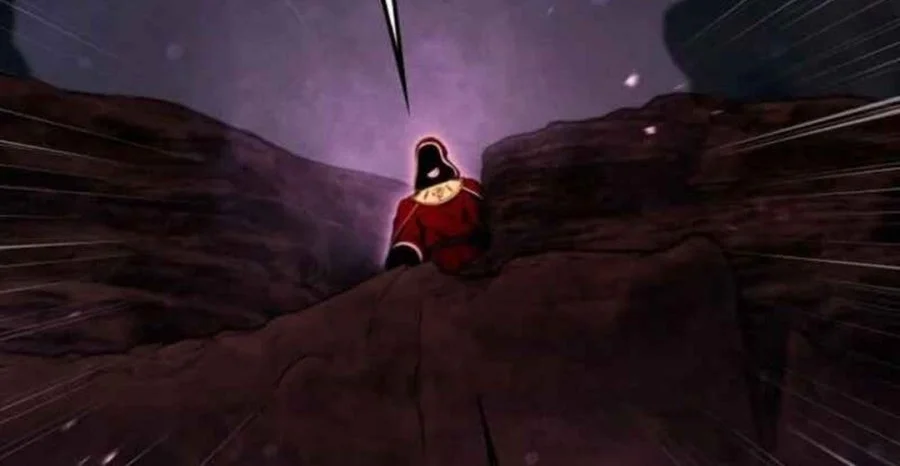 Reincarnated as the Strongest Monster Eater: Revenge on the Tyrant Dragon Chapter 40 Gambar 57