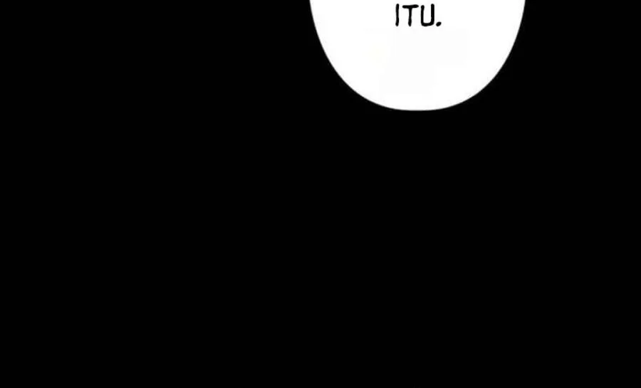 Reincarnated as the Strongest Monster Eater: Revenge on the Tyrant Dragon Chapter 40 Gambar 61