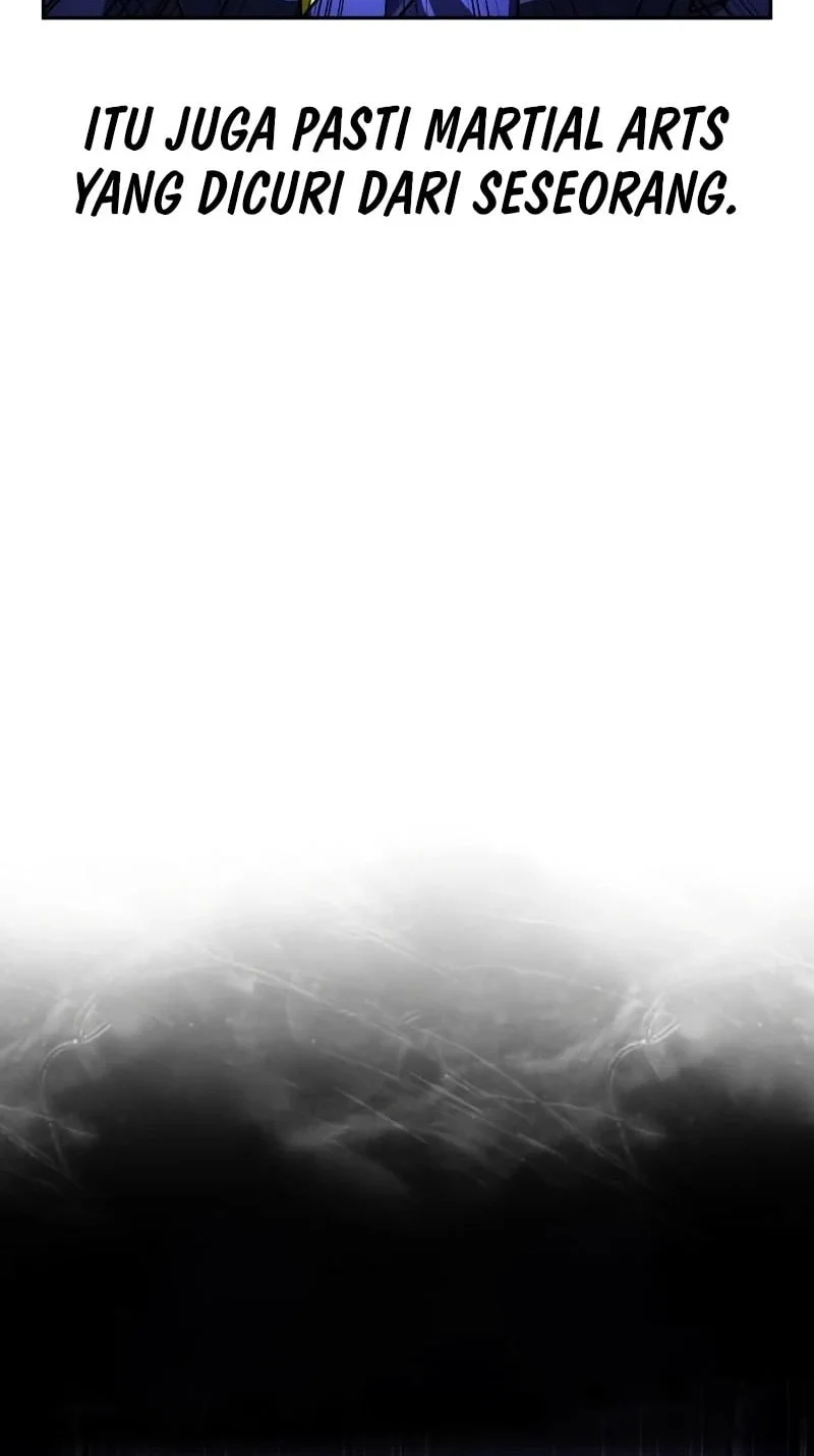 Reincarnation Of The Fist King Chapter 45 Gambar 47