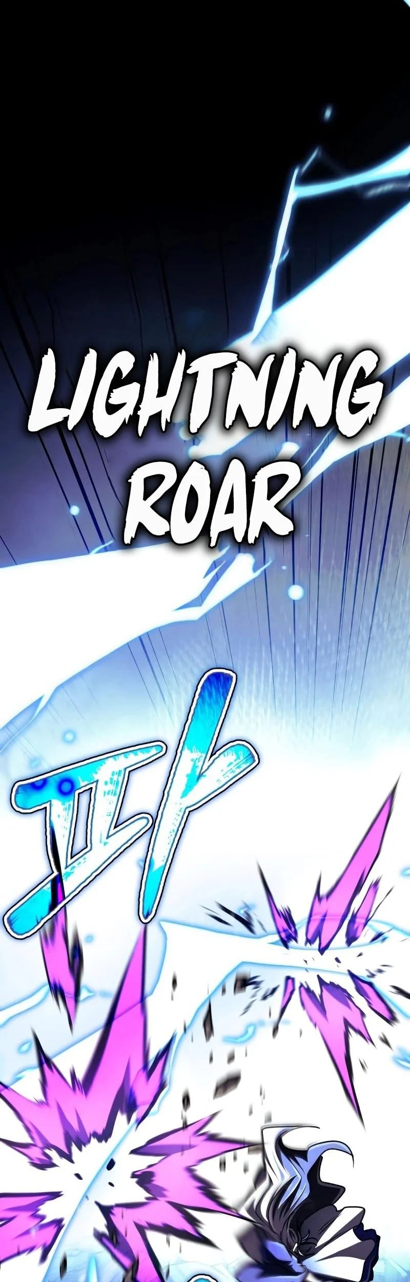 Reincarnation Of The Fist King Chapter 45 Gambar 53