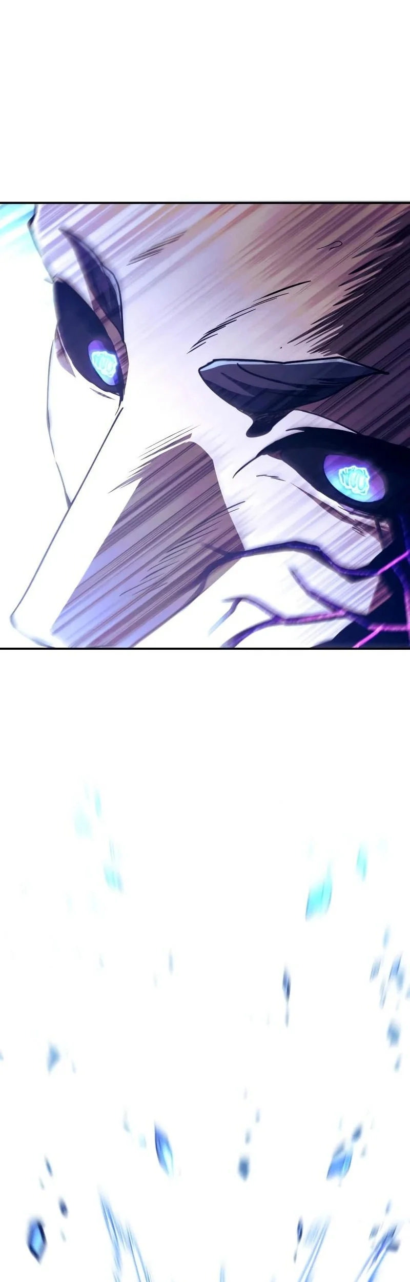 Reincarnation Of The Fist King Chapter 45 Gambar 56