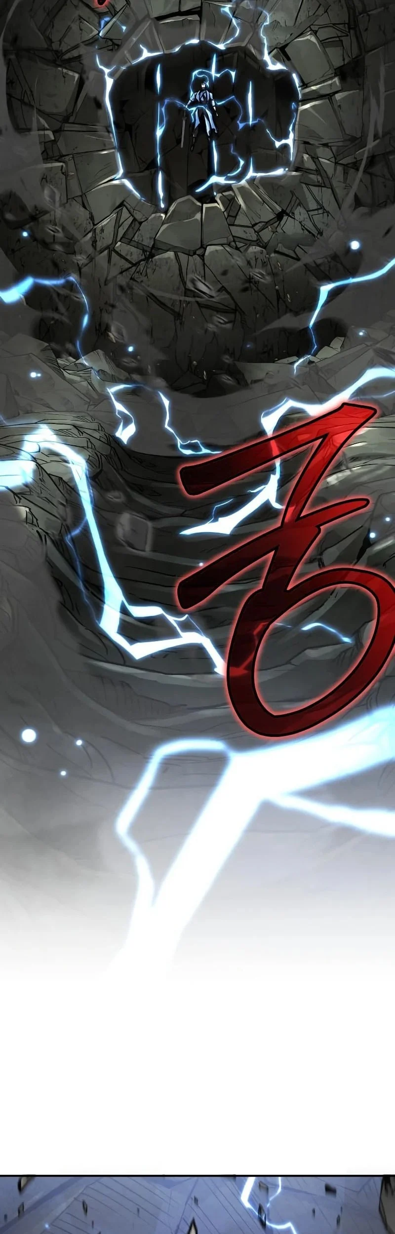 Reincarnation Of The Fist King Chapter 45 Gambar 60