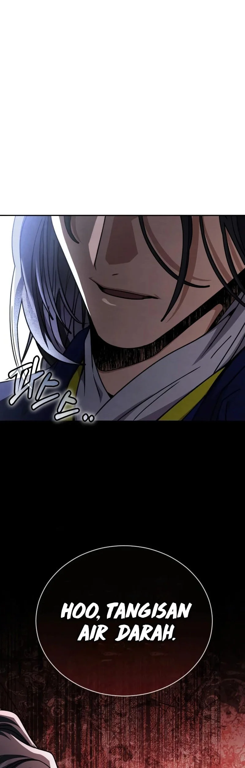 Reincarnation Of The Fist King Chapter 45 Gambar 67