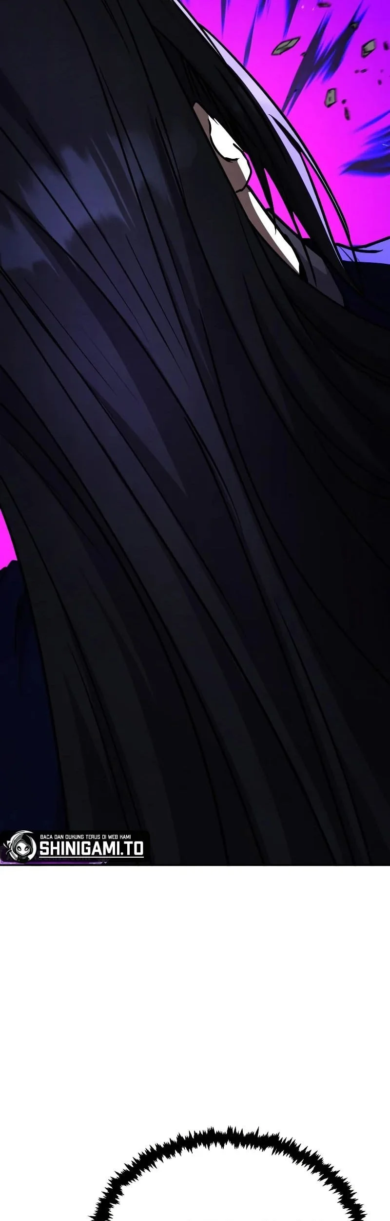 Reincarnation Of The Fist King Chapter 45 Gambar 24