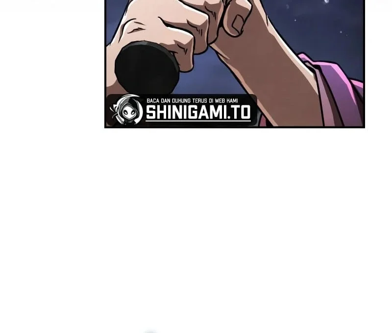 Reincarnation Of The Fist King Chapter 46 Gambar 42