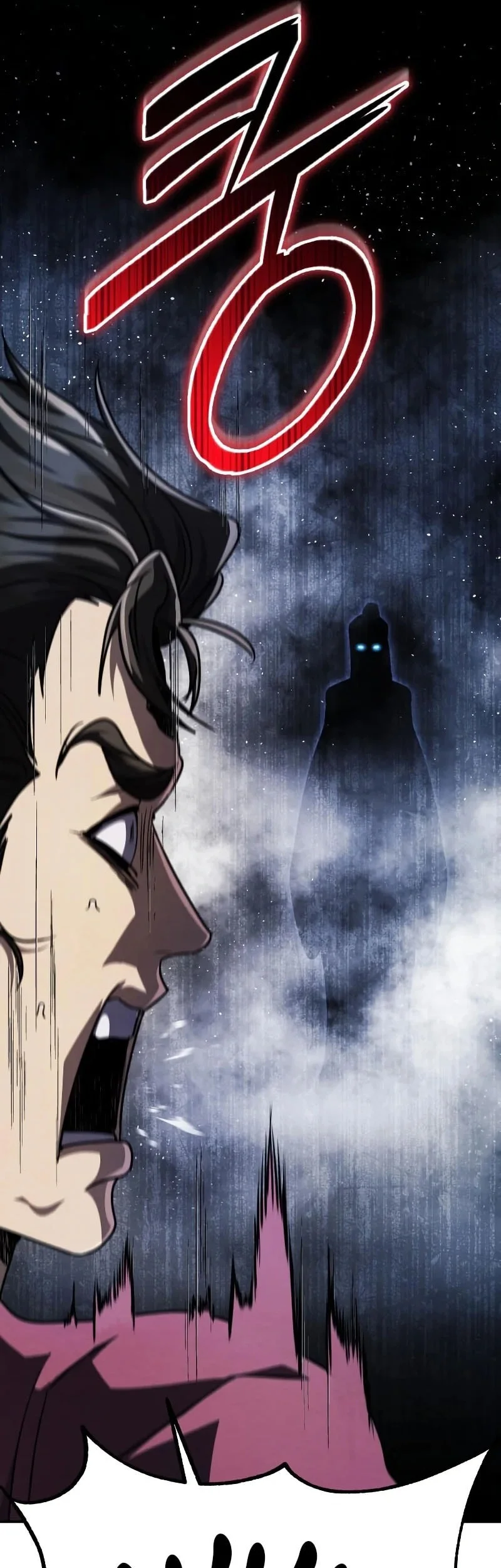 Reincarnation Of The Fist King Chapter 46 Gambar 51