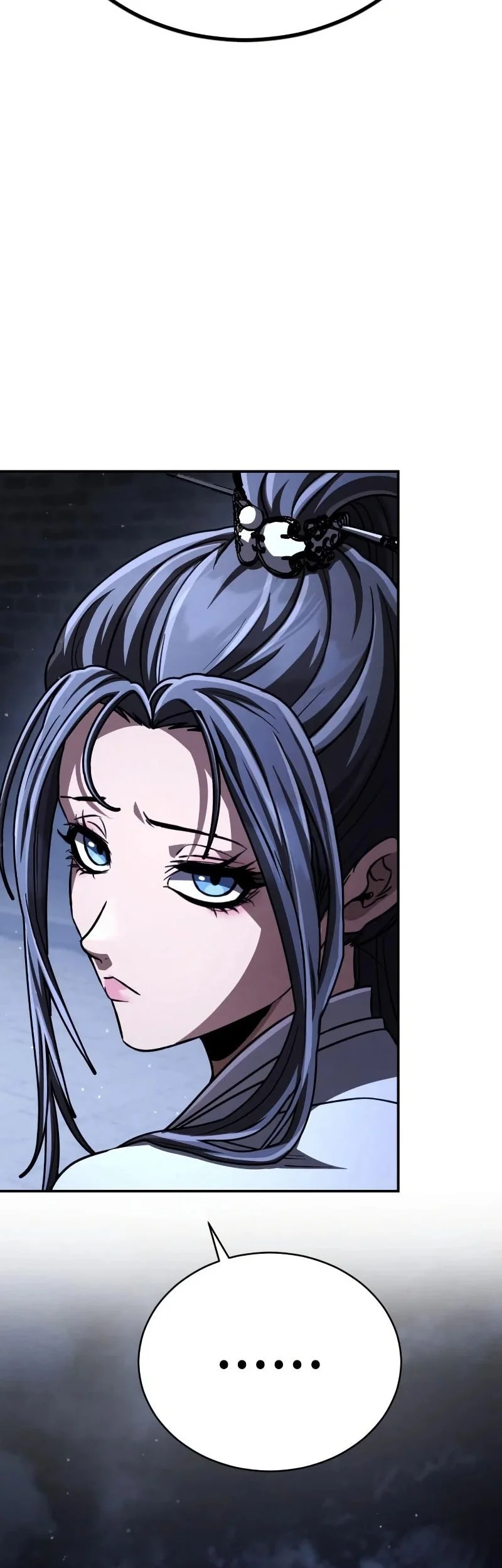 Reincarnation Of The Fist King Chapter 46 Gambar 60