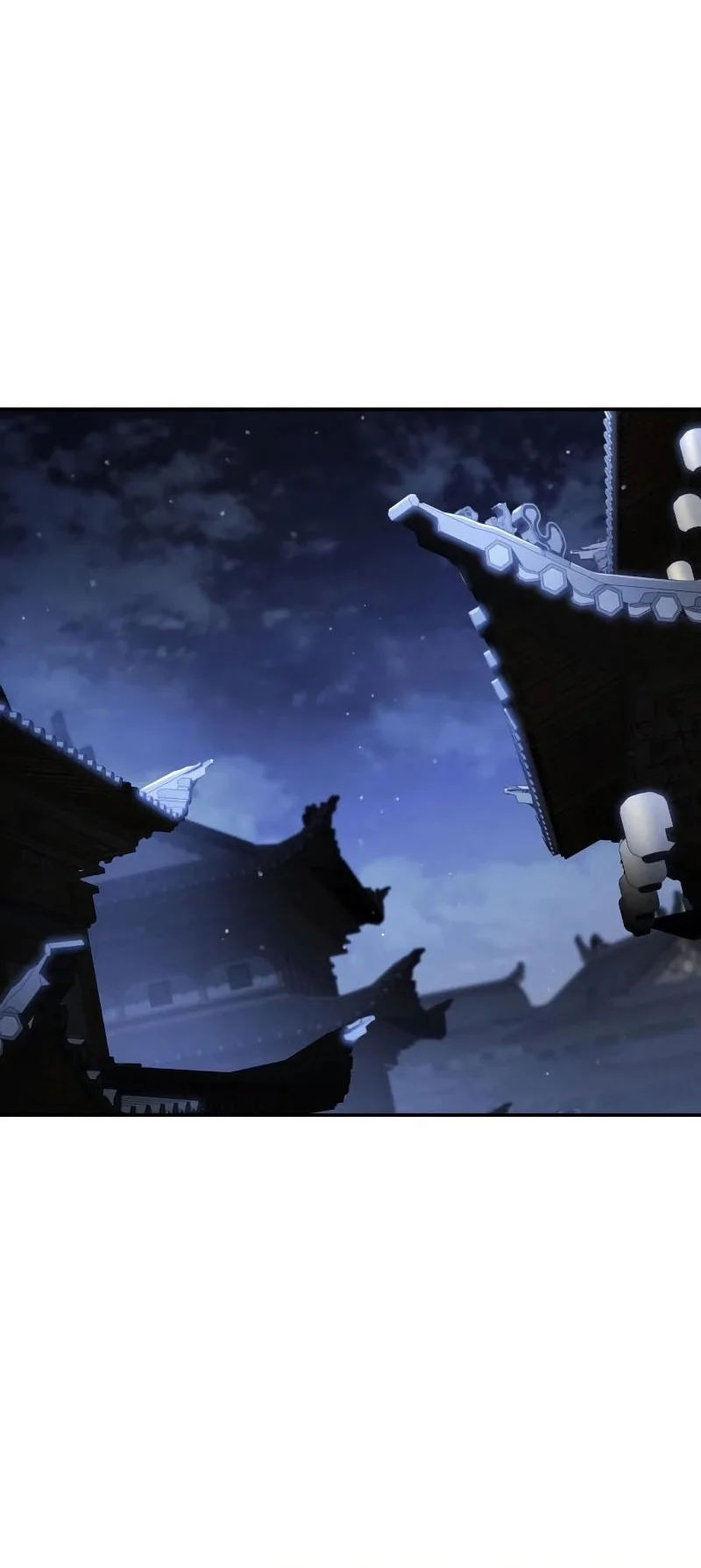 Reincarnation Of The Fist King Chapter 46 Gambar 62