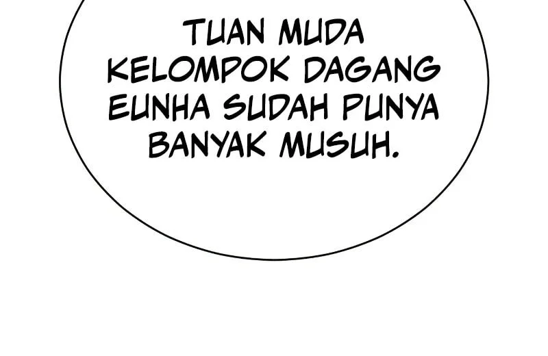 Reincarnation Of The Fist King Chapter 46 Gambar 6