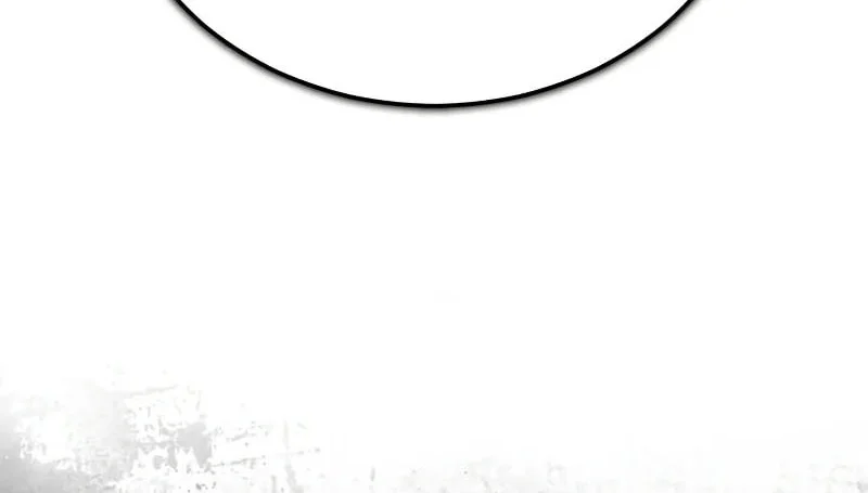 Reincarnation Of The Fist King Chapter 46 Gambar 18