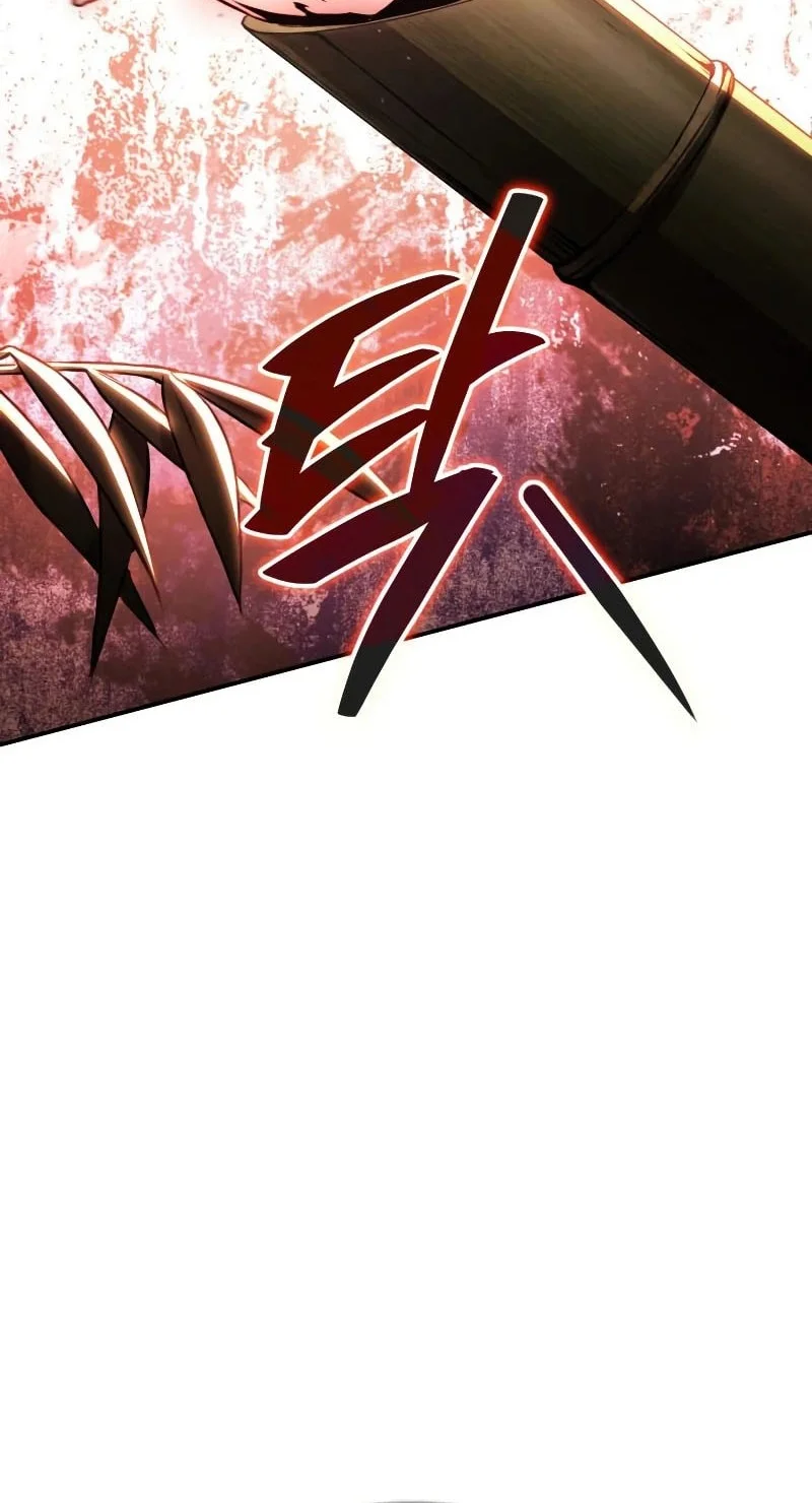 Reincarnation Of The Fist King Chapter 46 Gambar 30