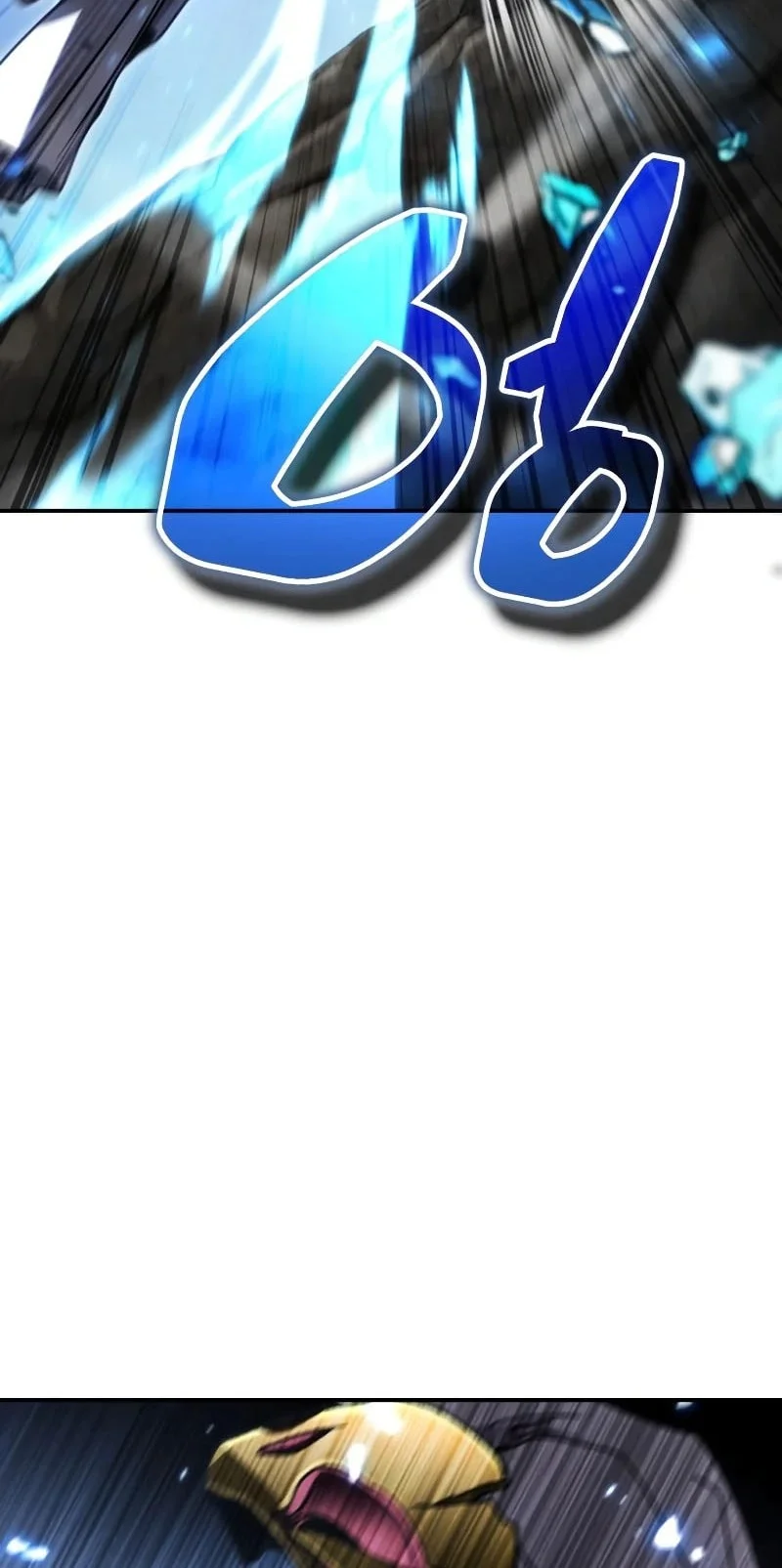 Reincarnation Of The Fist King Chapter 47 Gambar 77