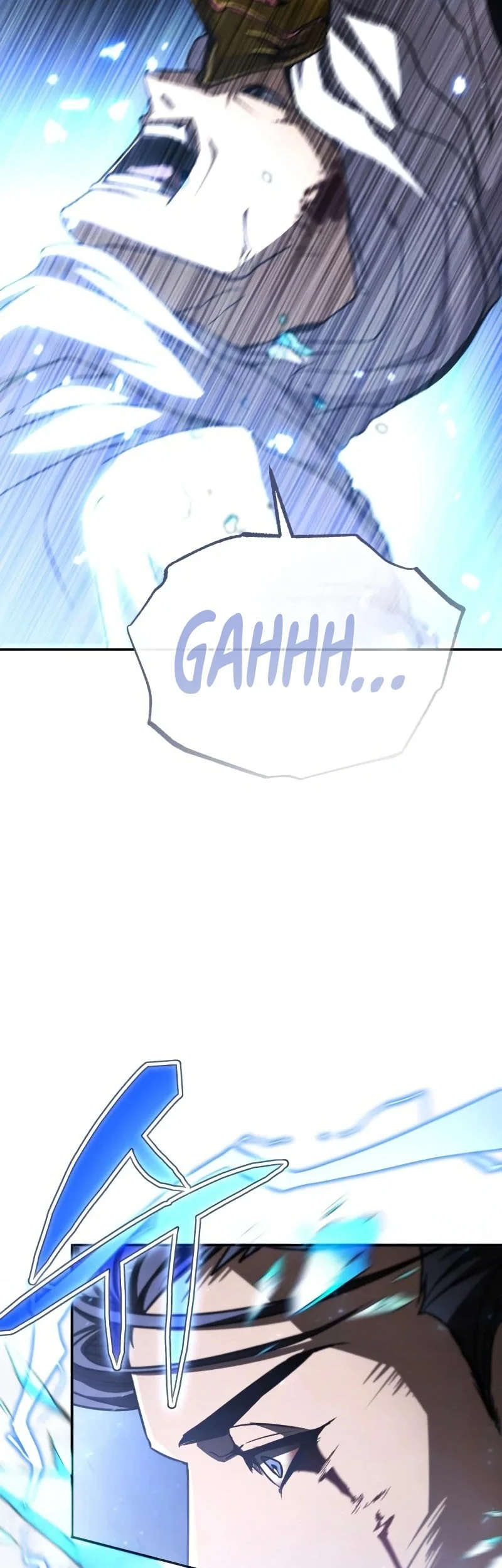 Reincarnation Of The Fist King Chapter 47 Gambar 78