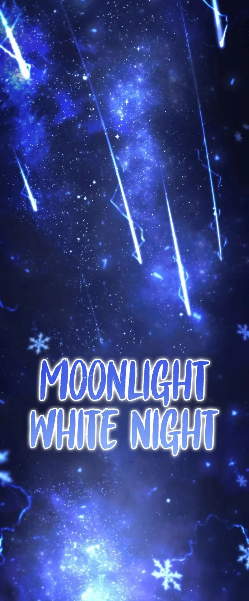 Reincarnation Of The Fist King Chapter 47 Gambar 85