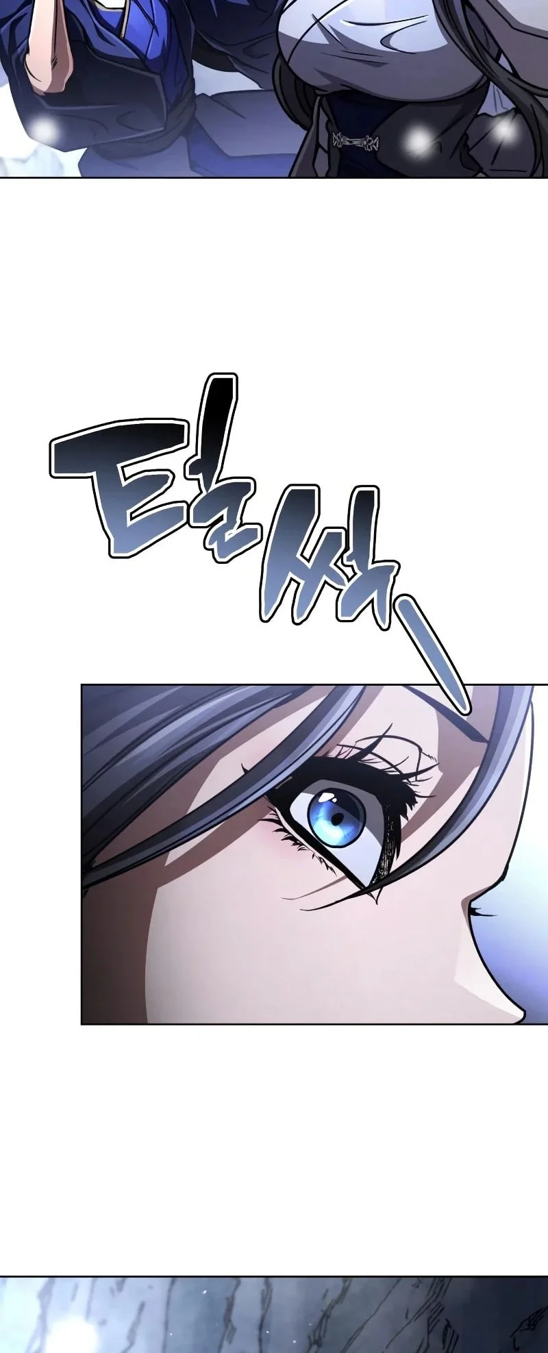 Reincarnation Of The Fist King Chapter 47 Gambar 101