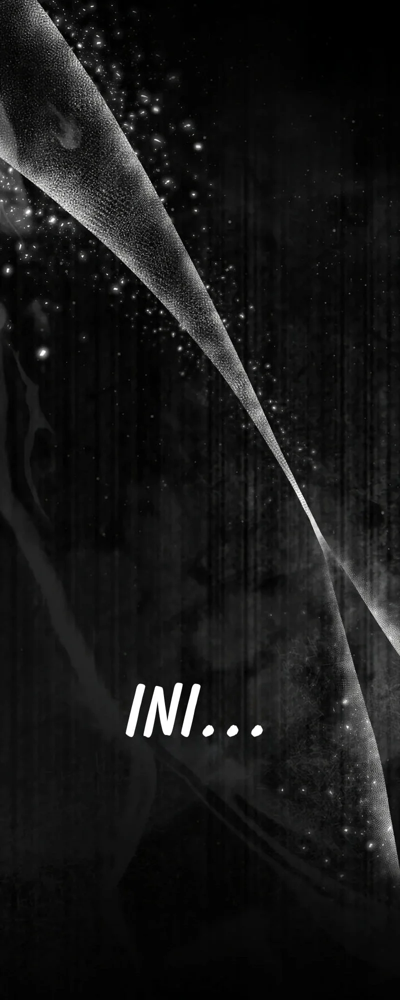 Reincarnation Of The Fist King Chapter 47 Gambar 105