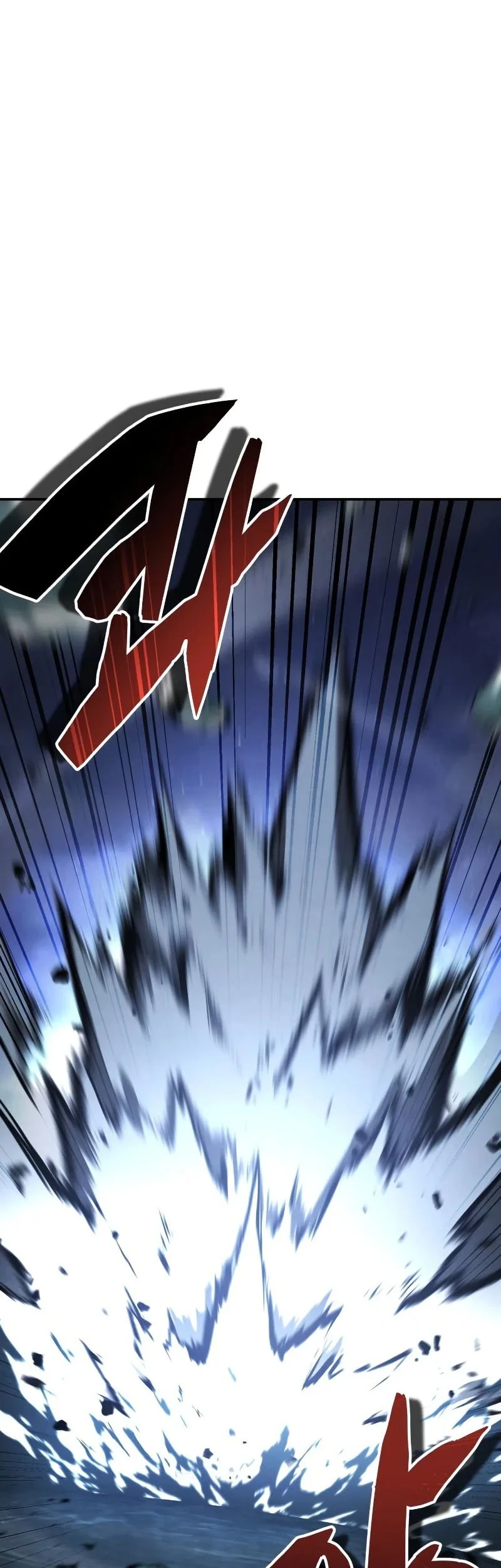 Reincarnation Of The Fist King Chapter 47 Gambar 15