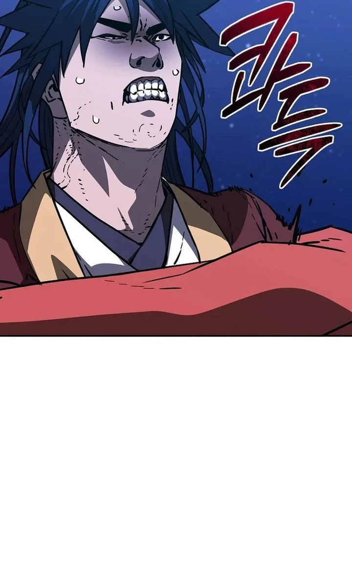 Reincarnation of the Murim Clan’s Former Ranker Chapter 192 Gambar 33