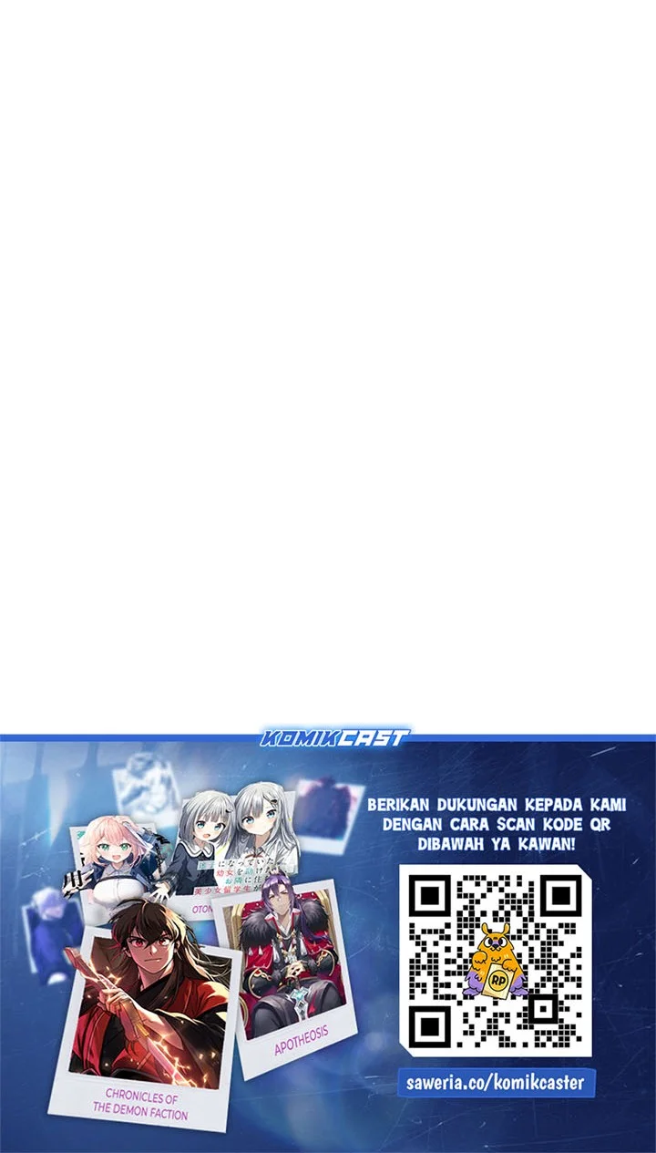 Reincarnation of the Murim Clan’s Former Ranker Chapter 192 Gambar 75