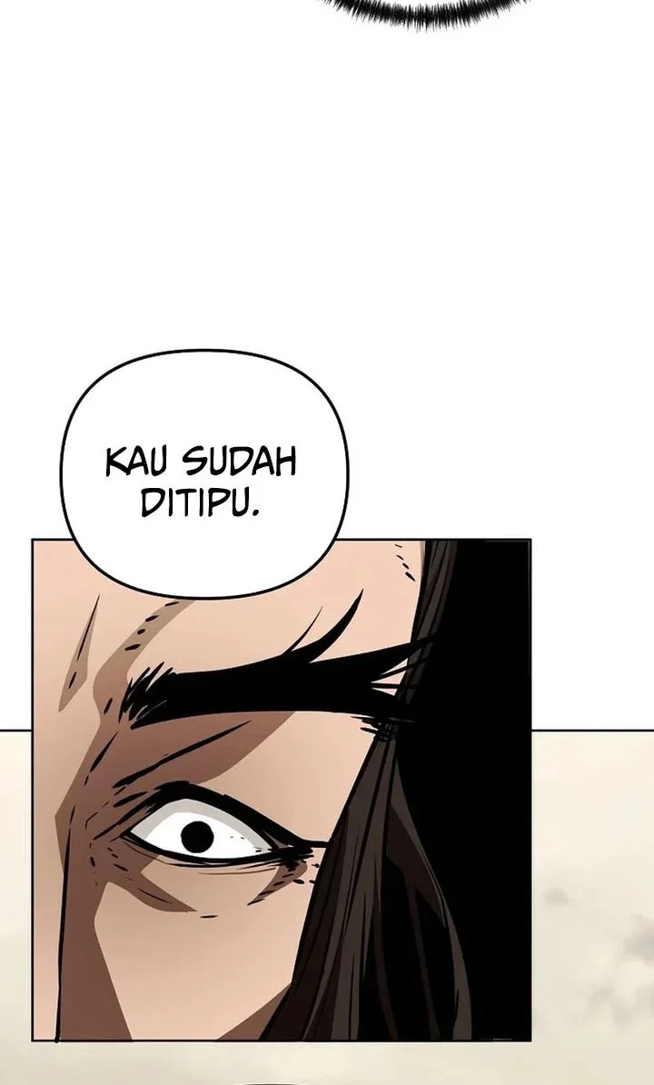 Reincarnation of the Murim Clan’s Former Ranker Chapter 193 Gambar 41