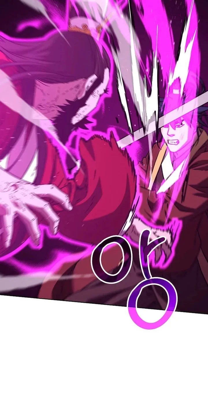 Reincarnation of the Murim Clan’s Former Ranker Chapter 193 Gambar 49