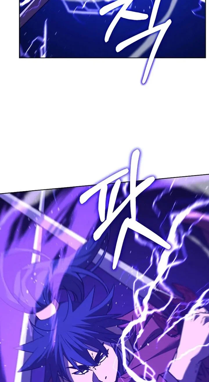 Reincarnation of the Murim Clan’s Former Ranker Chapter 193 Gambar 53